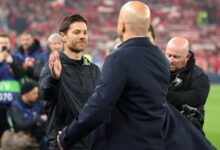 news image 1769356673341