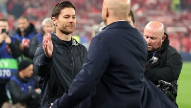 news image 1769356673341