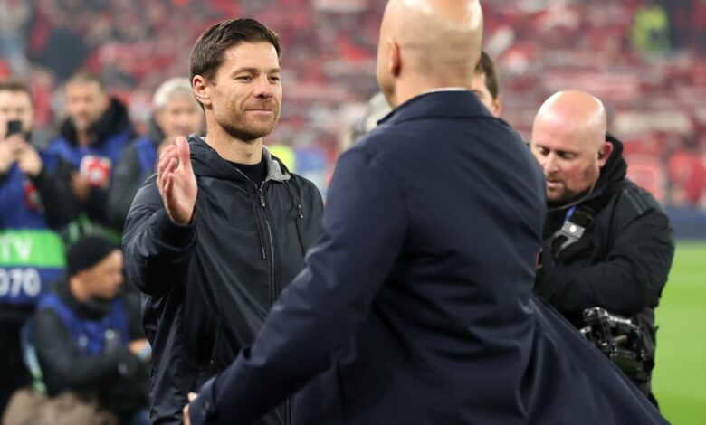 news image 1769356673341