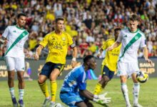 news image 1769357574847