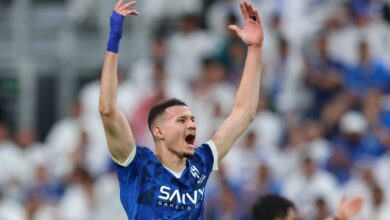 news image 1769359176525