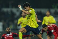 news image 1769361711050