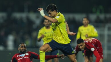 news image 1769361711050