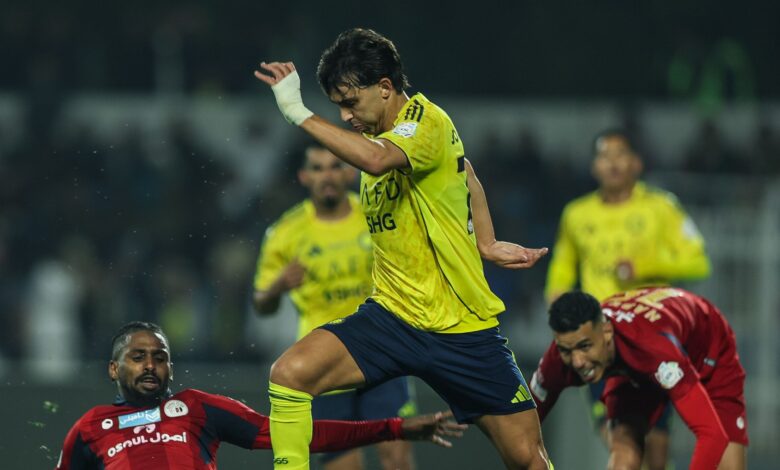 news image 1769361711050