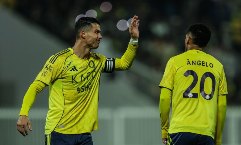 news image 1769362785236