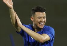 news image 1769363370097