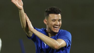 news image 1769363370097