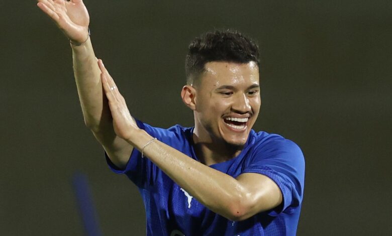 news image 1769363370097