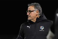 news image 1769364232121