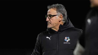 news image 1769364232121