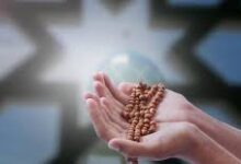 news image 1769364767836