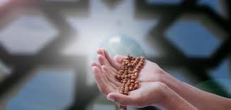 news image 1769364767836