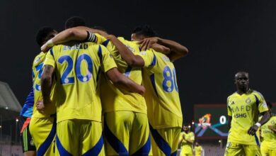 news image 1769365303458