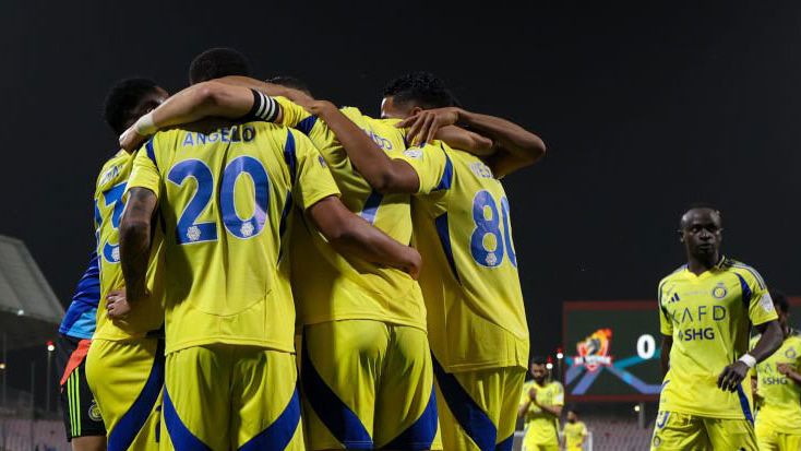 news image 1769365303458