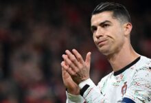 news image 1769365852214