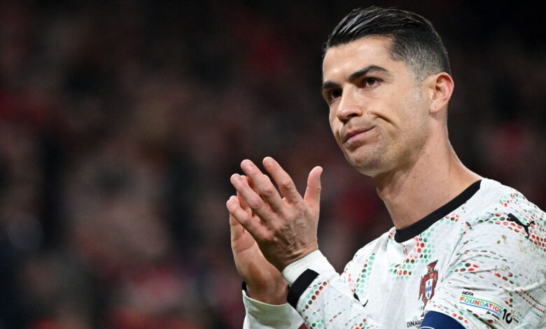 news image 1769365852214