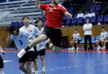 news image 1769366410757