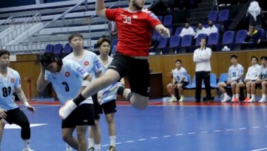 news image 1769366410757