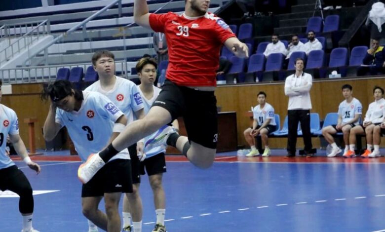 news image 1769366410757