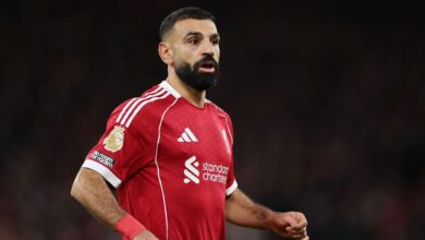 news image 1769367464263