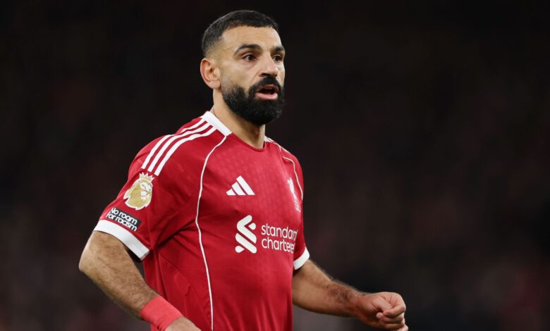 news image 1769367464263