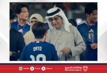 news image 1769368382094