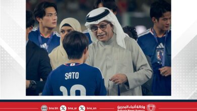 news image 1769368382094