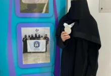 news image 1769368897950