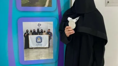 news image 1769368897950