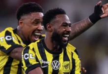 news image 1769369471452