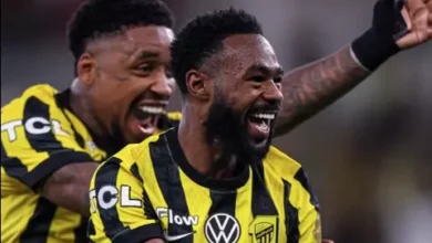 news image 1769369471452