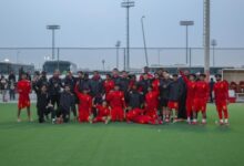 news image 1769370018052