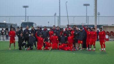 news image 1769370018052