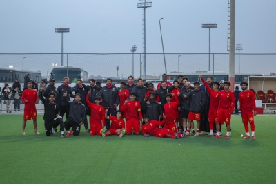 news image 1769370018052