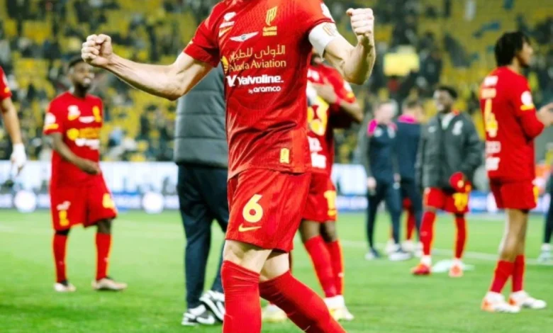 news image 1769371954102