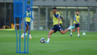 news image 1769372487387