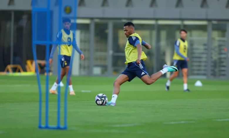 news image 1769372487387