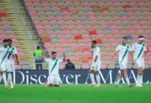 news image 1769373037605