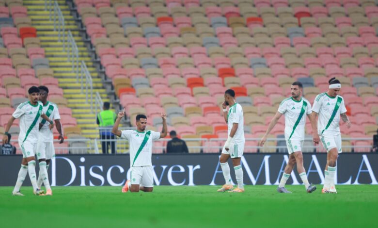 news image 1769373037605