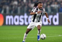 news image 1769373584990