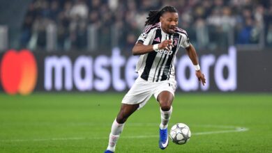 news image 1769373584990