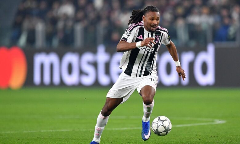 news image 1769373584990