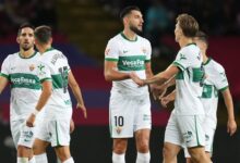 news image 1769374652512