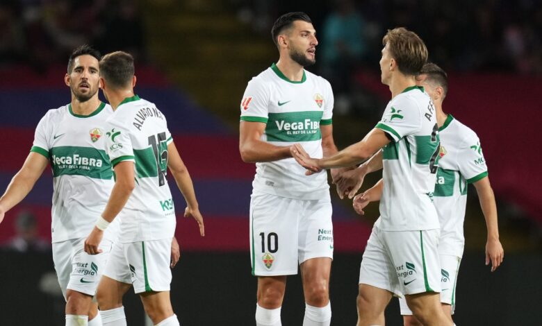 news image 1769374652512