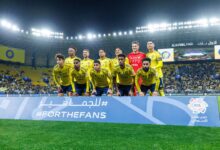 news image 1769375036588