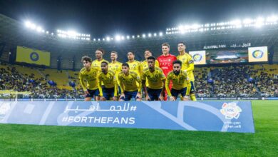 news image 1769375036588