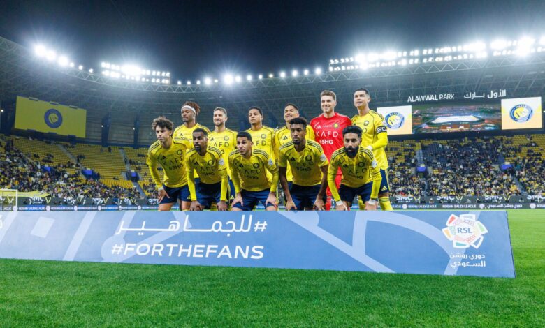 news image 1769375036588