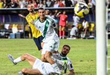 news image 1769376082617