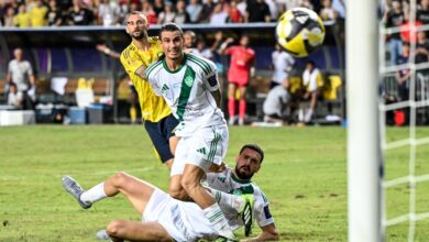 news image 1769376082617