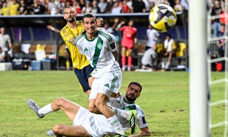 news image 1769376082617